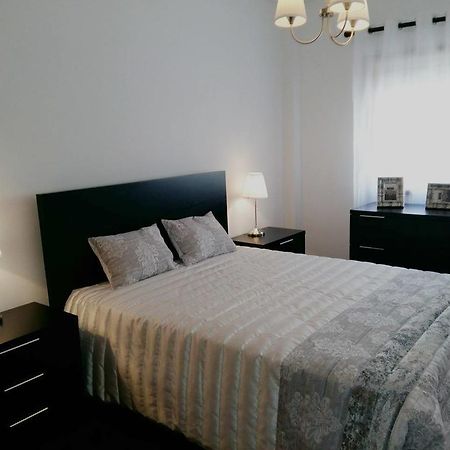 Lovely Apartment อาเวโร ภายนอก รูปภาพ